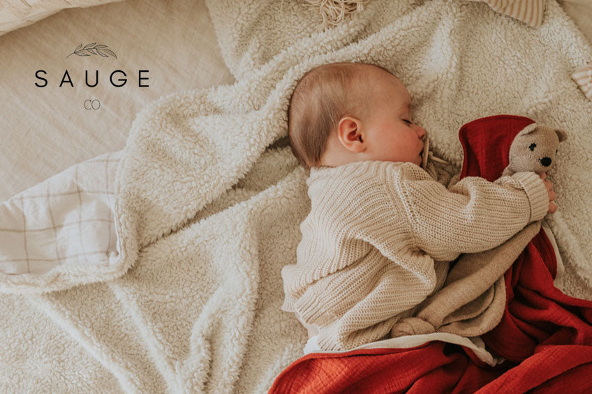 Carte cadeau virtuelle