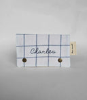 Mon carnet personnalisé